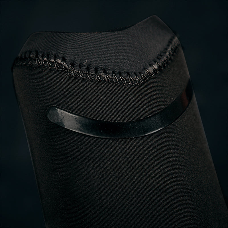 Load image into Gallery viewer, Manera X10D 3mm Split-Toe Boots 7

