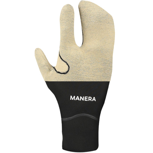 Manera XTEND 2mm Lobster Gloves 3