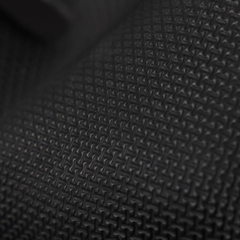 Load image into Gallery viewer, Manera XTEND 2mm Lobster Gloves 7
