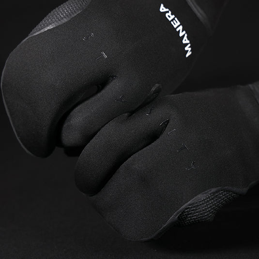 Manera XTEND 2mm Lobster Gloves 6