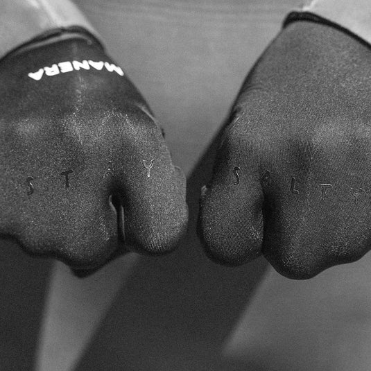 Manera XTEND 2mm Lobster Gloves 12