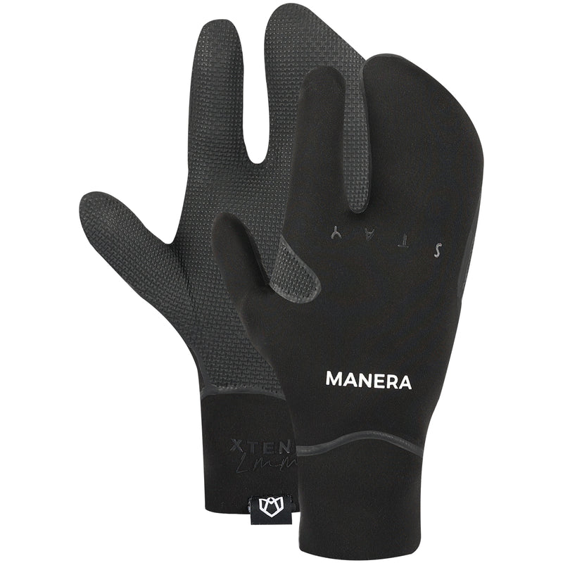 Load image into Gallery viewer, Manera XTEND 2mm Lobster Gloves 2
