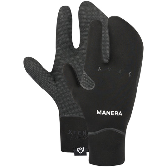 Manera XTEND 2mm Lobster Gloves 2