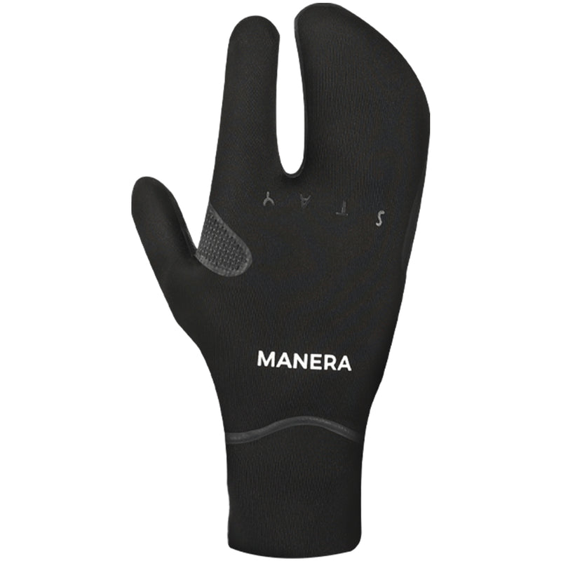 Load image into Gallery viewer, Manera XTEND 2mm Lobster Gloves 1
