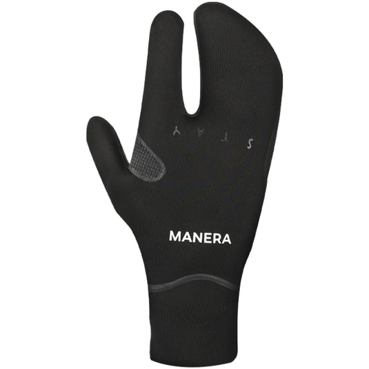 Manera XTEND 2mm Lobster Gloves 1