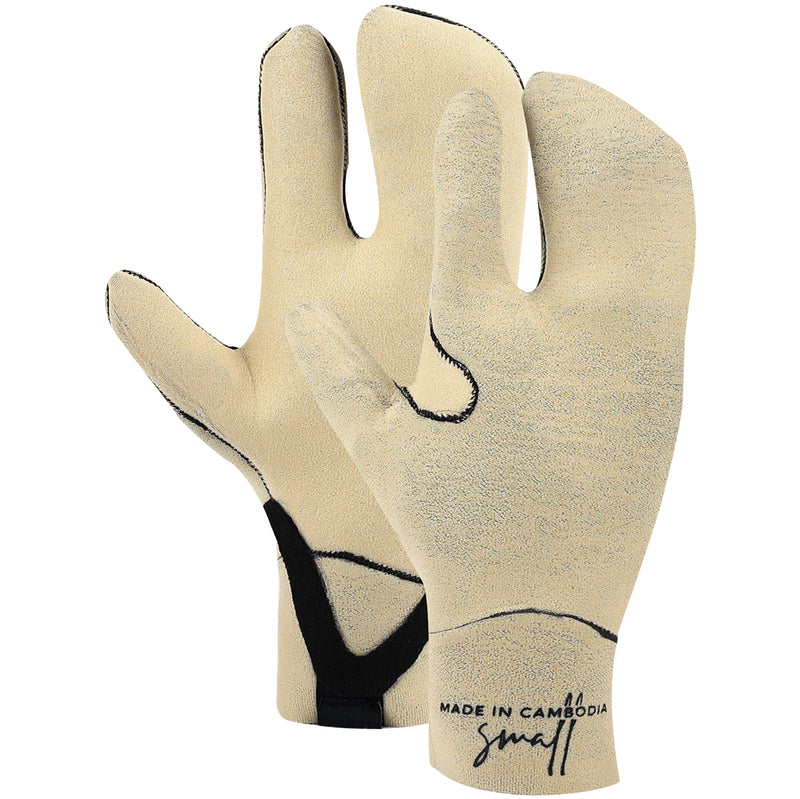 Load image into Gallery viewer, Manera XTEND 2mm Lobster Gloves 5
