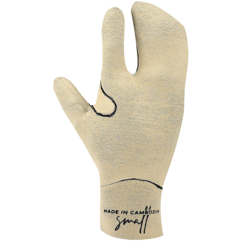 Load image into Gallery viewer, Manera XTEND 2mm Lobster Gloves 4
