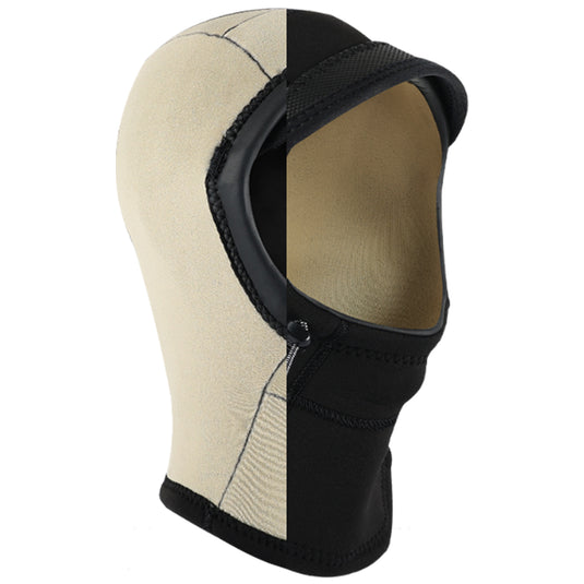Manera XTEND 2mm Hood 2