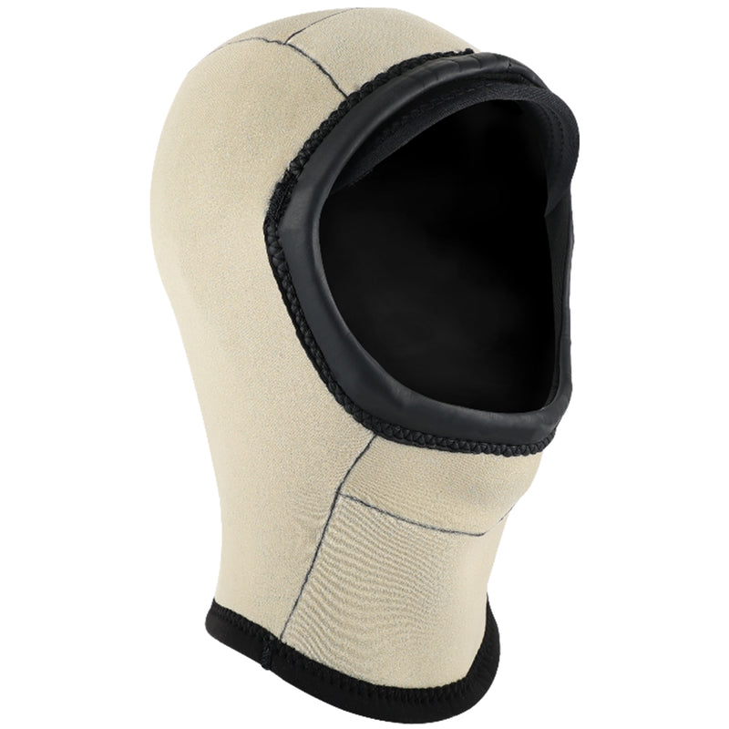 Load image into Gallery viewer, Manera XTEND 2mm Hood 3
