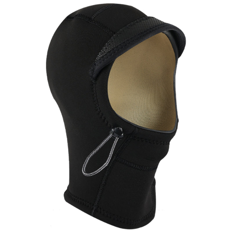 Load image into Gallery viewer, Manera XTEND 2mm Hood 1
