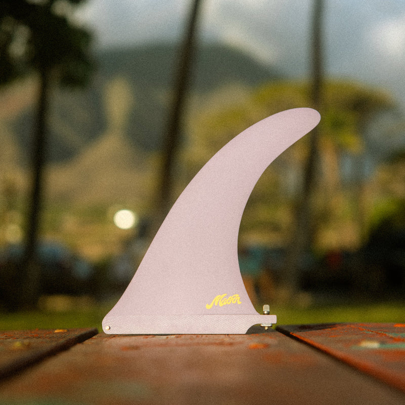 Load image into Gallery viewer, Mid Fin Co. Hendrix Classic Single Fin 3
