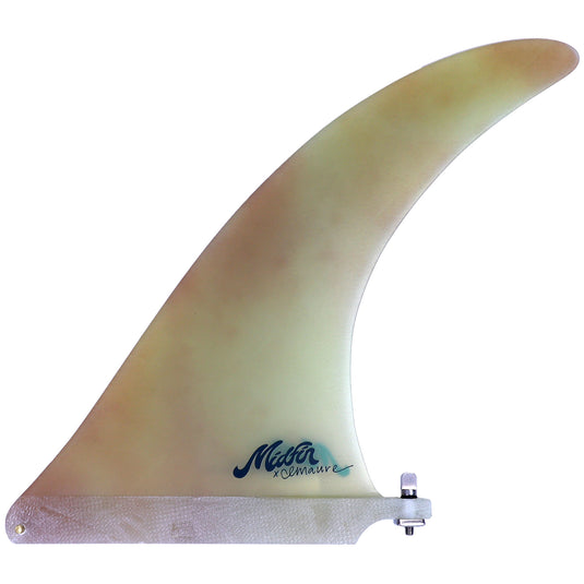 Mid Fin Co. Common Single Fin