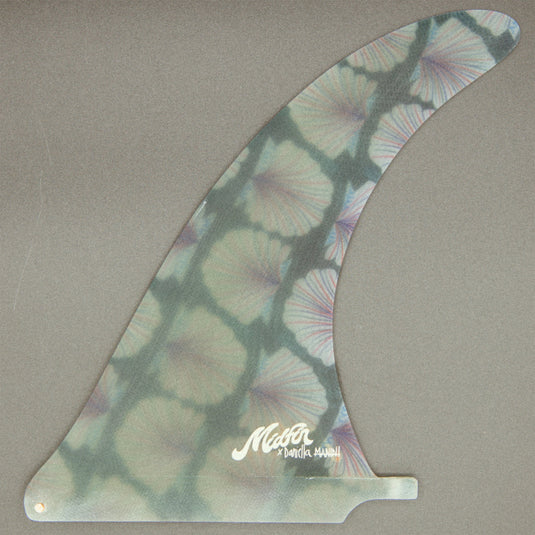 Mid Fin Co. Daniella Manini Classic Single Fin 3