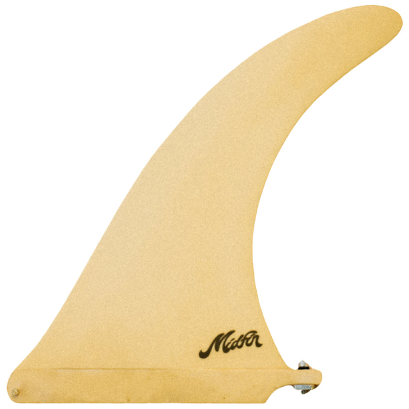 Load image into Gallery viewer, Mid Fin Co. Blondie Classic Single Fin 1
