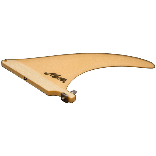 Mid Fin Co. Blondie Classic Single Fin 3