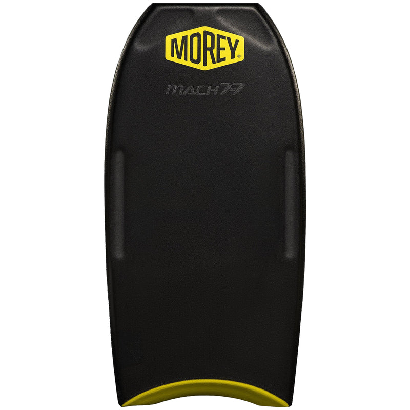 Load image into Gallery viewer, Morey MACH 7-7 Pierre Louis Costes Edition Bodyboard 1
