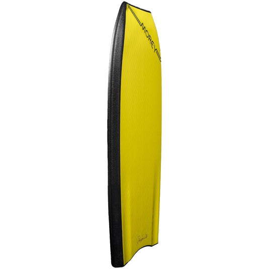 Morey MACH 7-7 Pierre Louis Costes Edition Bodyboard 4