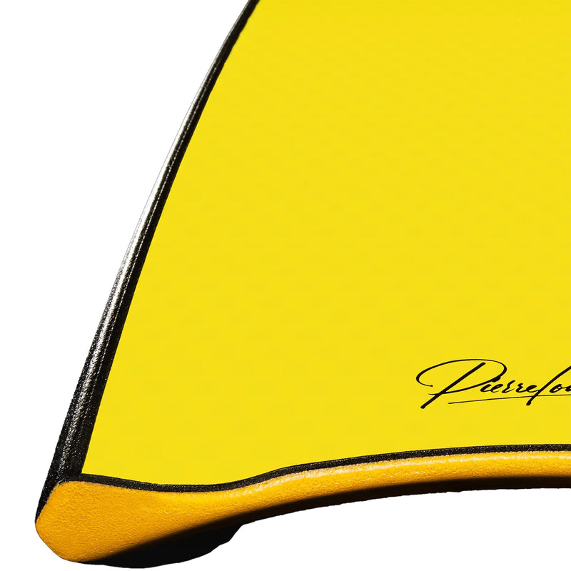 Load image into Gallery viewer, Morey MACH 7-7 Pierre Louis Costes Edition Bodyboard 6
