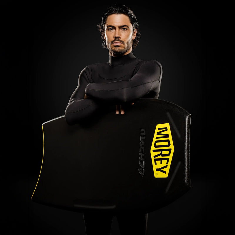 Load image into Gallery viewer, Morey MACH 7-7 Pierre Louis Costes Edition Bodyboard 9
