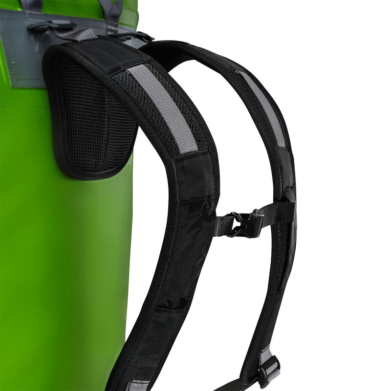 Load image into Gallery viewer, NRS Bill's Bag Dry Bag Backpack - 110L 5
