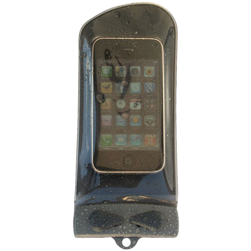 Load image into Gallery viewer, NRS Aquapac Mini 108 Waterproof Phone Case Dry Bag 1
