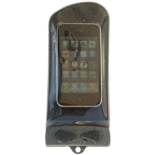 NRS Aquapac Mini 108 Waterproof Phone Case Dry Bag 1