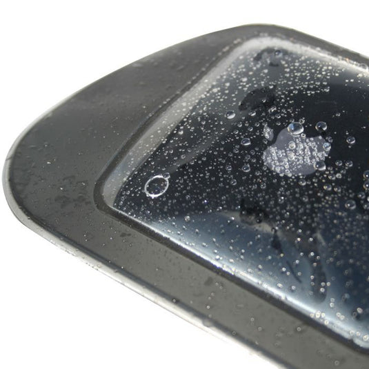 NRS Aquapac Mini 108 Waterproof Phone Case Dry Bag 3