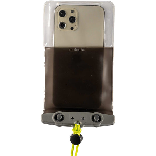 NRS Aquapac Classic 368 Plus Waterproof Phone Case Dry Bag 2