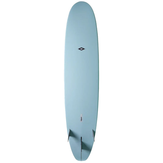 NSP Longboard Elements Surfboard
