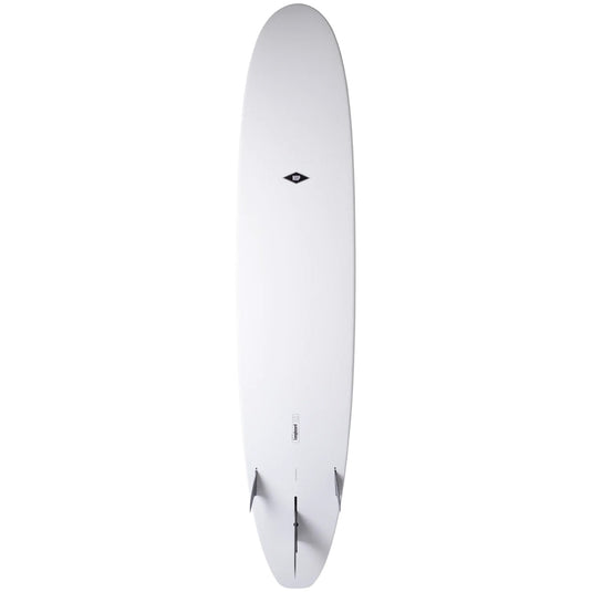 NSP Longboard Elements Surfboard