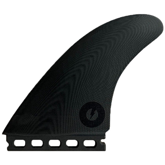 NVS Album Indy Apex Series Single Tab Twin Fin Set 1