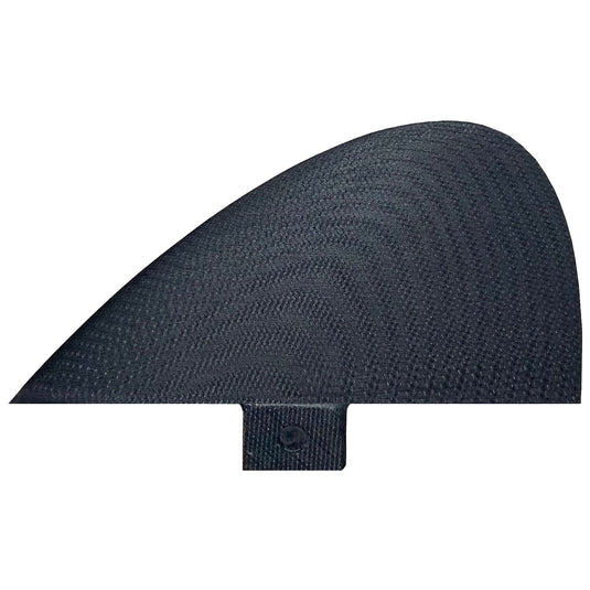 NVS Nubster Apex Series Dual Tab Specialty Fin 1