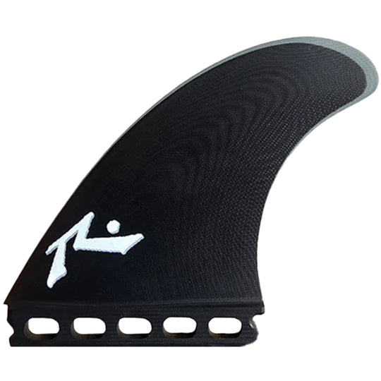 NVS Rusty Apex Series Single Tab Tri-Quad Fin Set