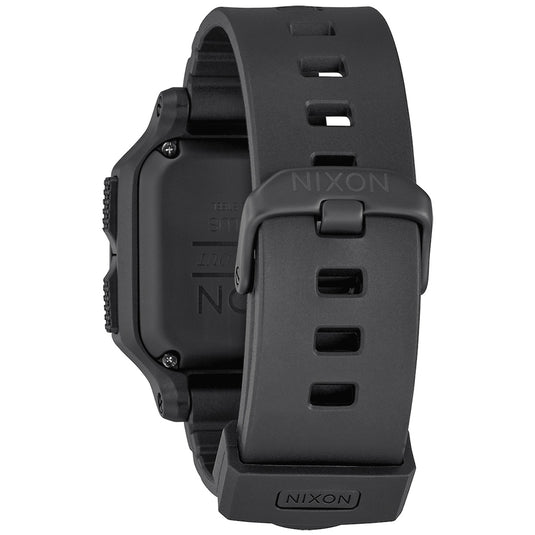 Nixon Regulus MK-1 Watch 2