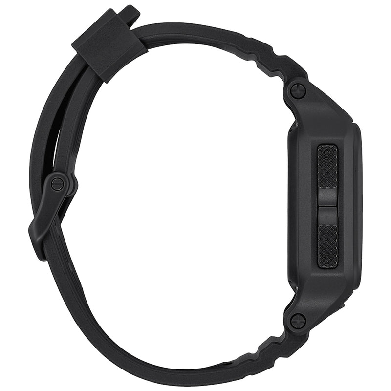 Load image into Gallery viewer, Nixon Regulus MK-1 Watch 3
