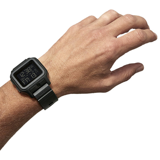 Nixon Regulus MK-1 Watch 6