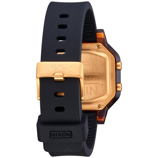 Nixon Siren Tide Surf Watch 2