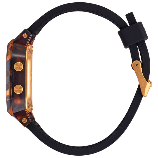 Nixon Siren Tide Surf Watch 3