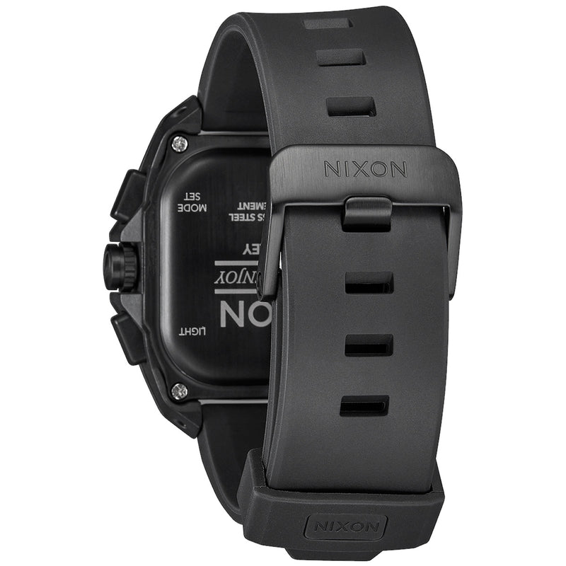 Load image into Gallery viewer, Nixon Ripley Watch 2
