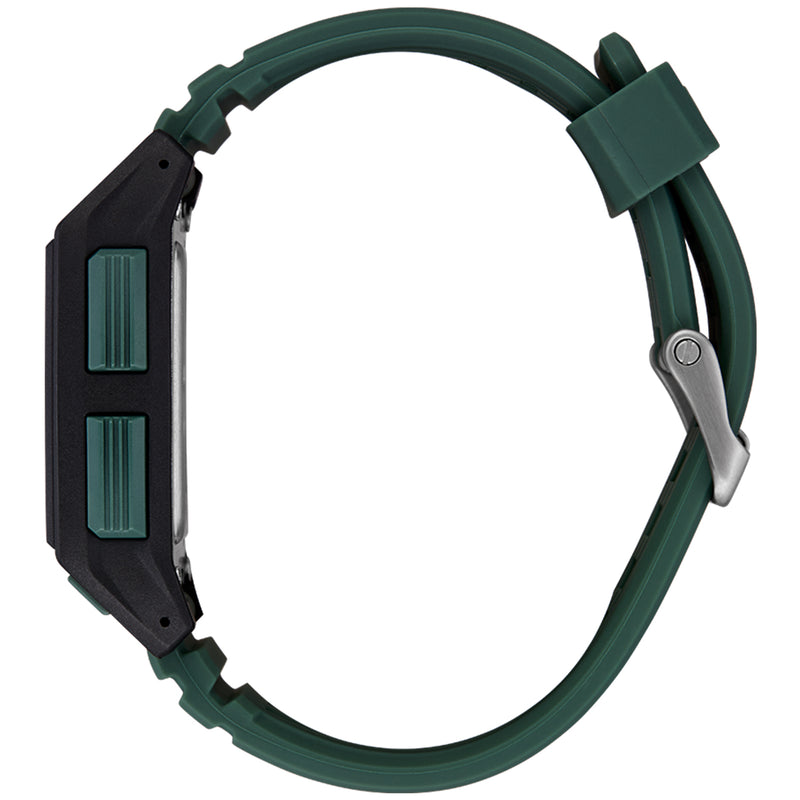 Load image into Gallery viewer, Nixon Base Tide Pro Surf Watch 19
