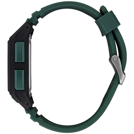 Nixon Base Tide Pro Surf Watch 19