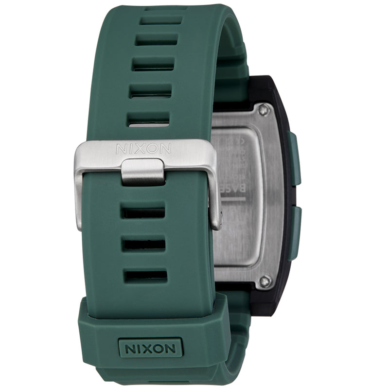 Load image into Gallery viewer, Nixon Base Tide Pro Surf Watch 18
