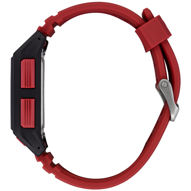 Load image into Gallery viewer, Nixon Base Tide Pro Surf Watch 9
