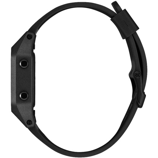 Nixon Staple Surf Watch 13