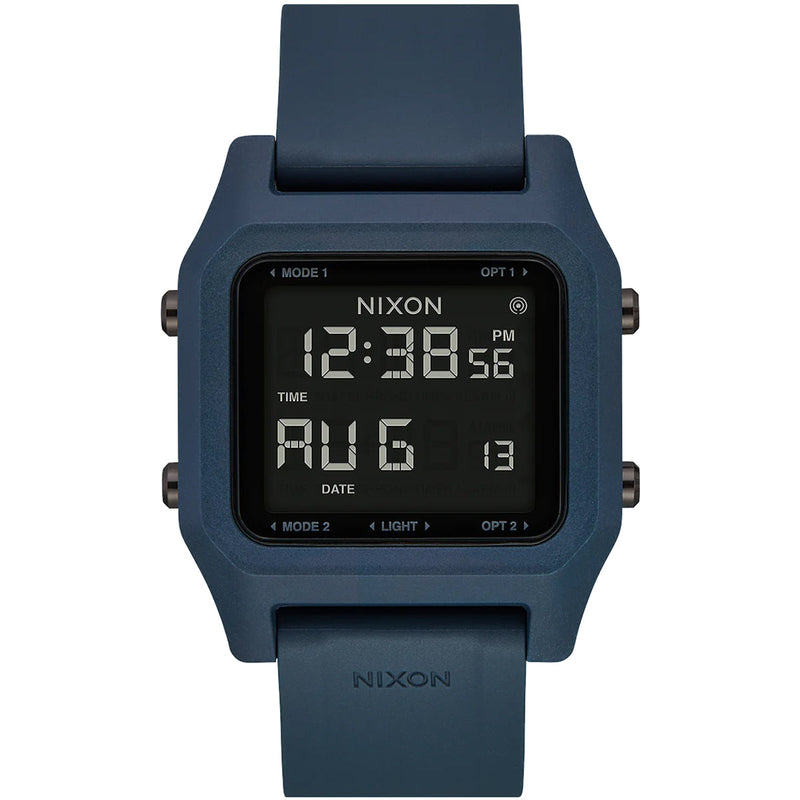 Load image into Gallery viewer, Nixon Staple Surf Watch 16
