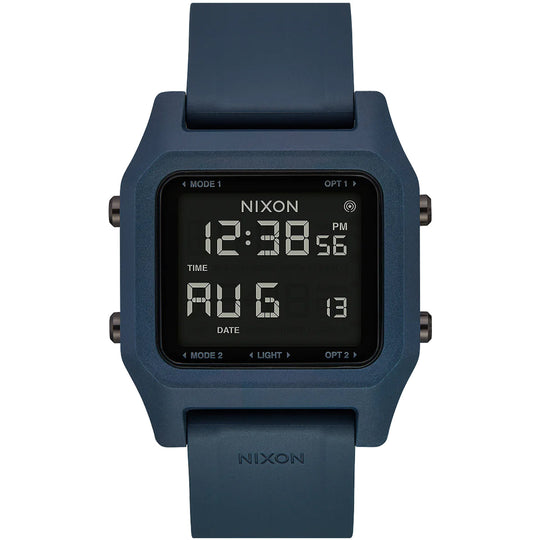 Nixon Staple Watch