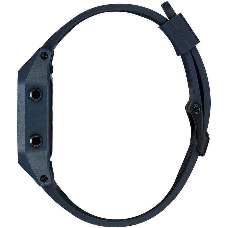 Load image into Gallery viewer, Nixon Staple Surf Watch 18
