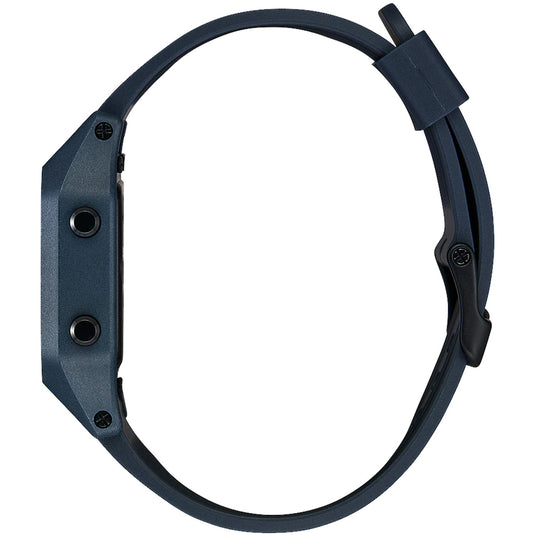 Nixon Staple Surf Watch 18