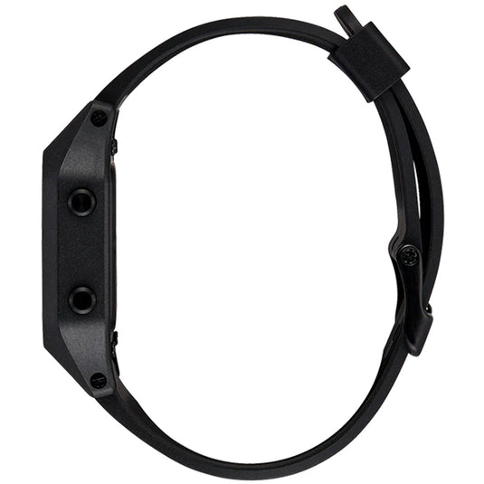Nixon Staple Surf Watch 8