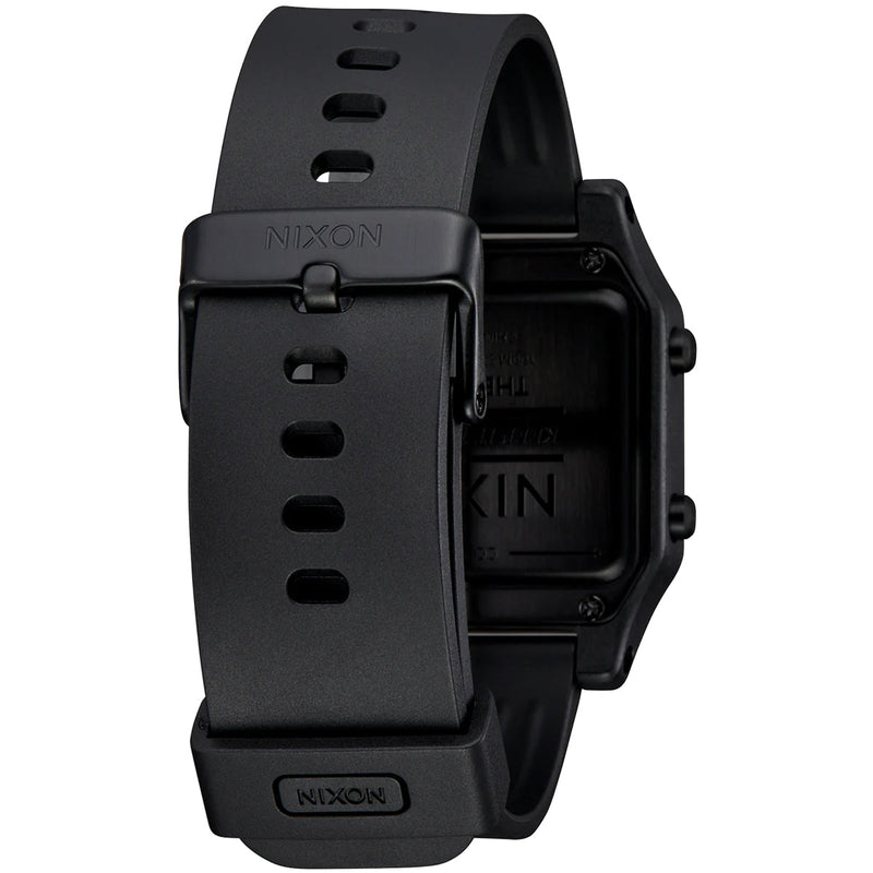 Load image into Gallery viewer, Nixon Staple Surf Watch 7
